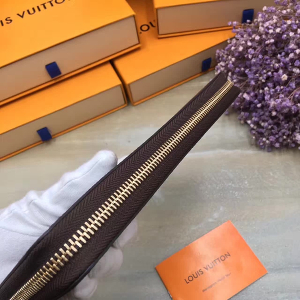 ルイヴィトン財布スーパーコピー007-7